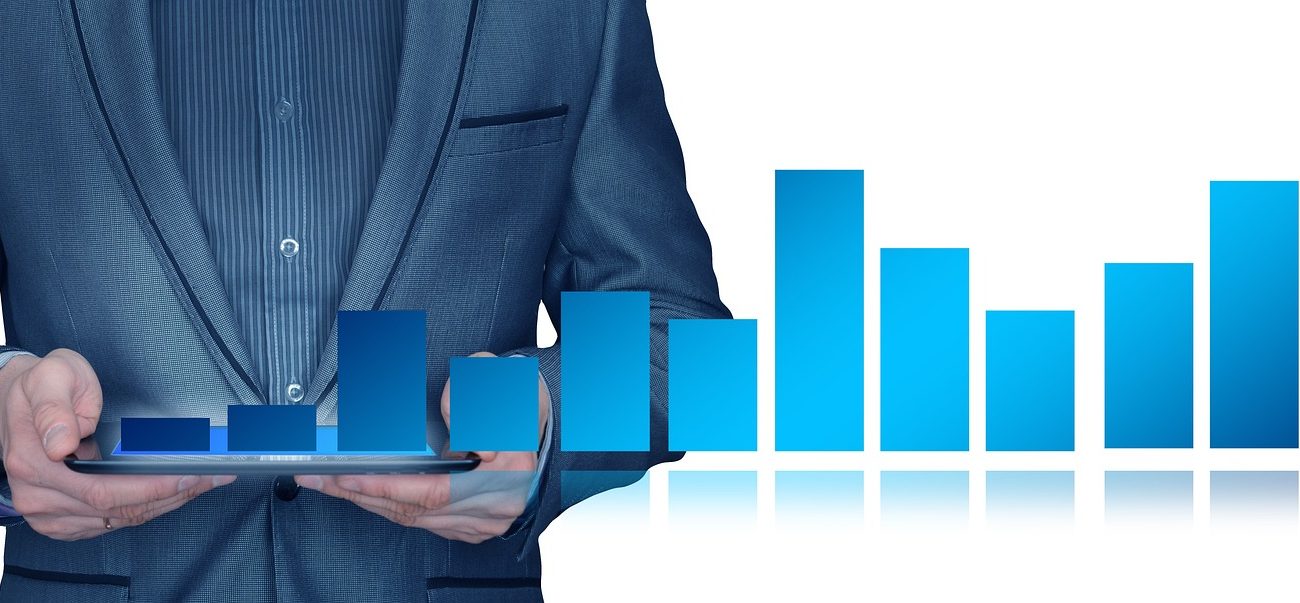 Design and build CS programs that drive adoption, health monitoring, and net revenue retention — digital and high-touch models.