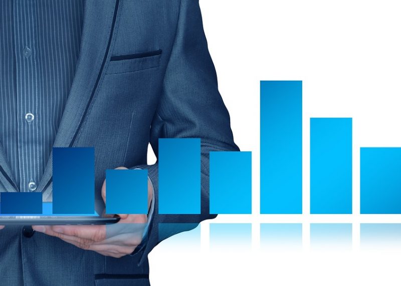 Design and build CS programs that drive adoption, health monitoring, and net revenue retention — digital and high-touch models.