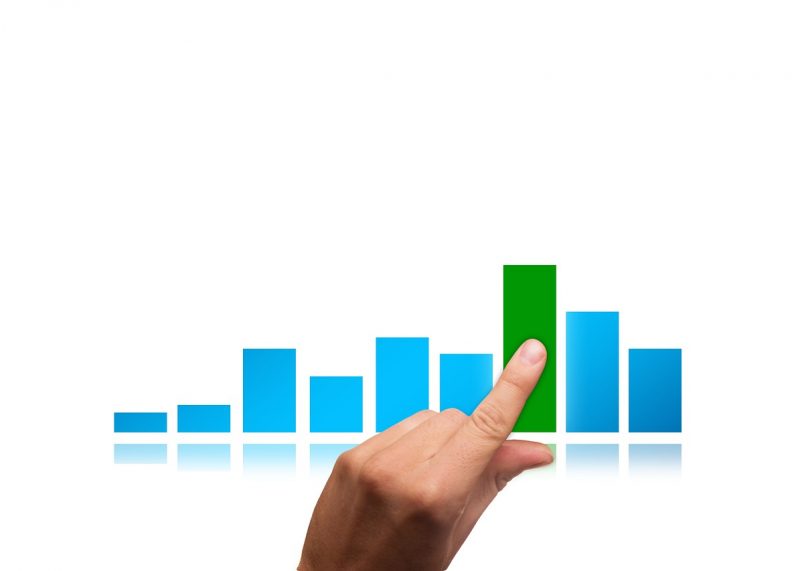 Design tiered support offerings, from digital-touch to white-glove, with packaging, pricing, and delivery infrastructure.