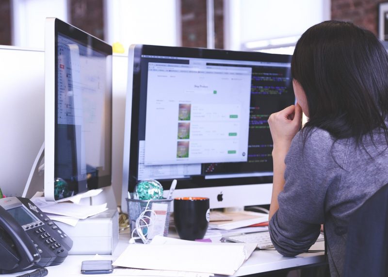 Build TAM functions from scratch: escalation management, proactive issue resolution, and executive stakeholder engagement.